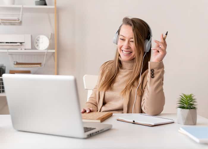 Coaching para creativos